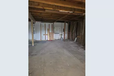 3619 Reed Road, Houston, TX 77051 - Photo 6
