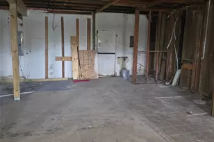 3619 Reed Rd, Houston, TX 77051 - Photo 6