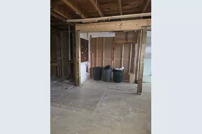 3619 Reed Road, Houston, TX 77051 - Photo 8