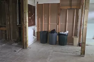3619 Reed Rd, Houston, TX 77051 - Photo 8