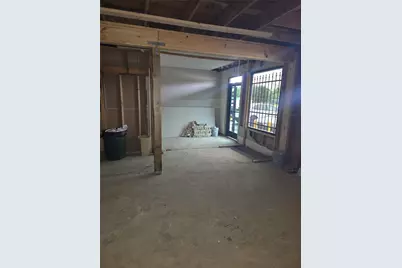 3619 Reed Road, Houston, TX 77051 - Photo 10