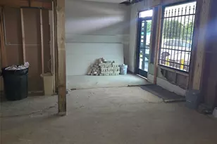 3619 Reed Rd, Houston, TX 77051 - Photo 10