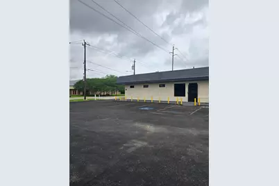 3619 Reed Road, Houston, TX 77051 - Photo 12