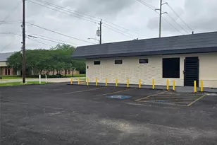 3619 Reed Rd, Houston, TX 77051 - Photo 12