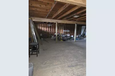 3619 Reed Road, Houston, TX 77051 - Photo 4