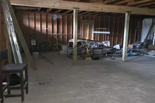 3619 Reed Rd, Houston, TX 77051 - Photo 4