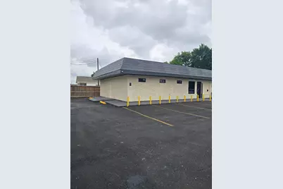 3619 Reed Road, Houston, TX 77051 - Photo 14