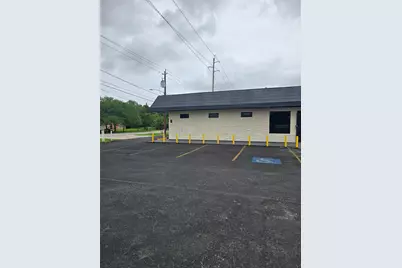 3619 Reed Road, Houston, TX 77051 - Photo 1
