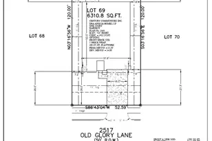 2517 Old Glory Ln, Bay City, TX 77414 - Photo 26
