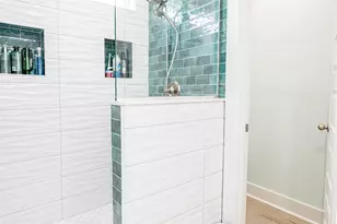 4305 Bolivar Cir, Port Bolivar, TX 77650 - Photo 16