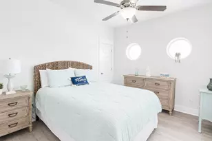 4305 Bolivar Cir, Port Bolivar, TX 77650 - Photo 12