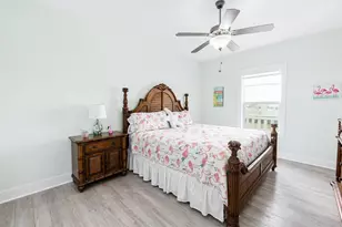 4305 Bolivar Cir, Port Bolivar, TX 77650 - Photo 8