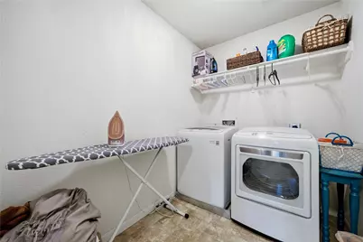 16022 Arapaho Bend Lane, Cypress, TX 77429 - Photo 32
