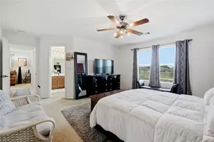 16022 Arapaho Bend Ln, Cypress, TX 77429 - Photo 36