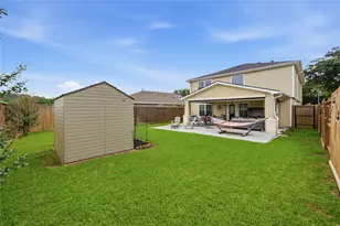 16022 Arapaho Bend Ln, Cypress, TX 77429 - Photo 44