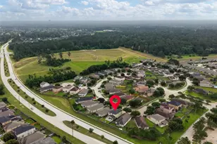 16022 Arapaho Bend Ln, Cypress, TX 77429 - Photo 48