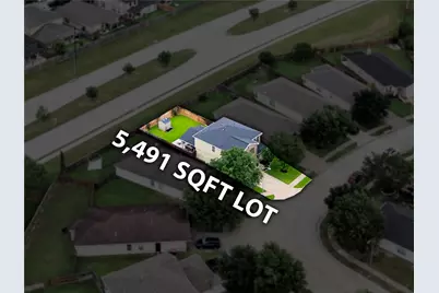 16022 Arapaho Bend Lane, Cypress, TX 77429 - Photo 46