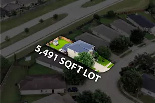 16022 Arapaho Bend Ln, Cypress, TX 77429 - Photo 46