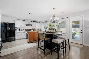 16022 Arapaho Bend Ln, Cypress, TX 77429 - Photo 16