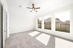 38688 Night Brood Ct, Magnolia, TX 77354 - Photo 20