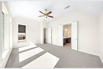 38688 Night Brood Court, Magnolia, TX 77354 - Photo 22