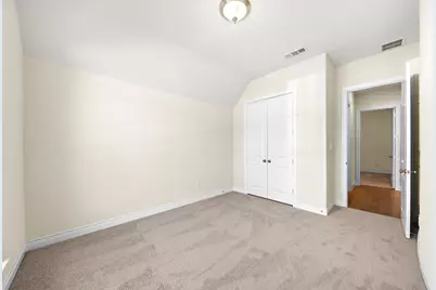 38688 Night Brood Court, Magnolia, TX 77354 - Photo 26