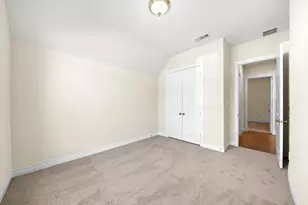 38688 Night Brood Ct, Magnolia, TX 77354 - Photo 26