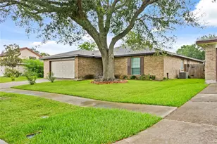 10431 Odessa Dr, Sugar Land, TX 77498 - Photo 2