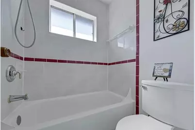 10431 Odessa Drive, Sugar Land, TX 77498 - Photo 26