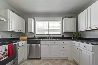 10431 Odessa Drive, Sugar Land, TX 77498 - Photo 16