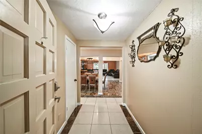 10431 Odessa Drive, Sugar Land, TX 77498 - Photo 4