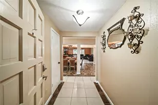 10431 Odessa Dr, Sugar Land, TX 77498 - Photo 4