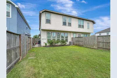 10630 Cabot Trail, Iowa Colony, TX 77583 - Photo 32