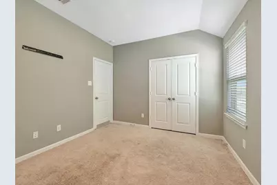 10630 Cabot Trail, Iowa Colony, TX 77583 - Photo 26