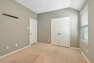 10630 Cabot Trl, Iowa Colony, TX 77583 - Photo 26