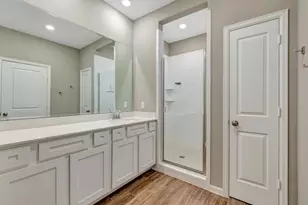 10630 Cabot Trl, Iowa Colony, TX 77583 - Photo 28