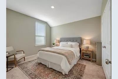 10630 Cabot Trail, Iowa Colony, TX 77583 - Photo 22