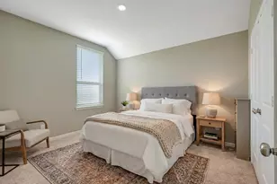 10630 Cabot Trl, Iowa Colony, TX 77583 - Photo 22