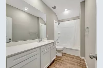 10630 Cabot Trail, Iowa Colony, TX 77583 - Photo 24