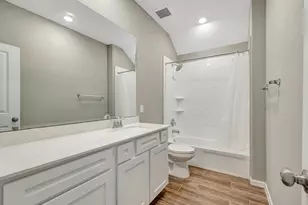 10630 Cabot Trl, Iowa Colony, TX 77583 - Photo 24