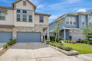 10630 Cabot Trl, Iowa Colony, TX 77583 - Photo 34