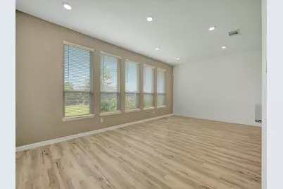 10630 Cabot Trail, Iowa Colony, TX 77583 - Photo 14