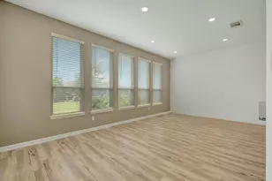 10630 Cabot Trl, Iowa Colony, TX 77583 - Photo 14