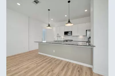 10630 Cabot Trail, Iowa Colony, TX 77583 - Photo 12