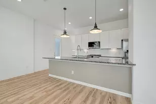 10630 Cabot Trl, Iowa Colony, TX 77583 - Photo 12