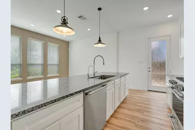10630 Cabot Trail, Iowa Colony, TX 77583 - Photo 10