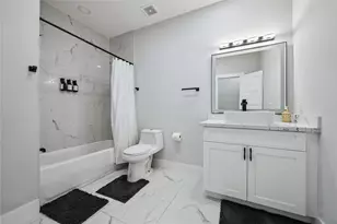 3614 Jipsie Ln, Houston, TX 77051 - Photo 6
