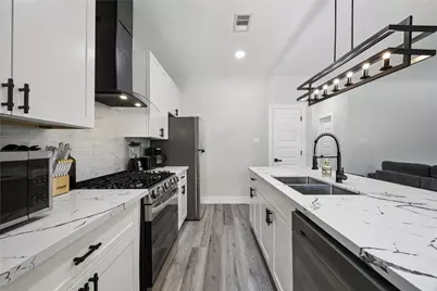 3614 Jipsie Lane #B, Houston, TX 77051 - Photo 10