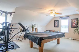 66 Cr 397 Primrose Ct, Bay City, TX 77414 - Photo 30