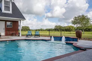 66 Cr 397 Primrose Ct, Bay City, TX 77414 - Photo 40